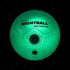 Nightball 