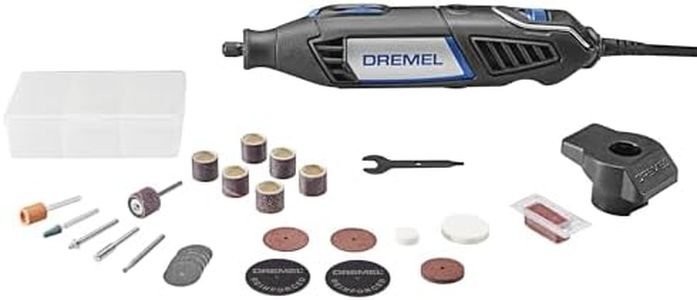 Dremel 400