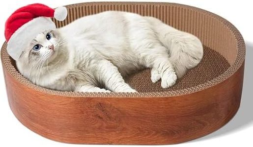 ComSaf Cat