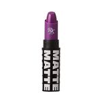 Kiss Ruby Kisses Matte Lipstick Sweet Thrill