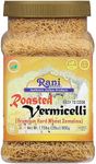 Rani Roasted Vermicelli (Roasted Wh