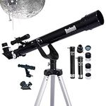 Bushnell Refractor 600x50mm Telesco