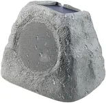 Gemini Sound GHRK-500LTMS-PR: Porta