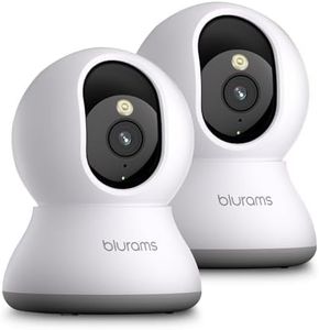 blurams In