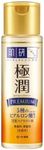 Hadalabo JAPAN Skin Institute Gokujun premium hyaluronic solution 170mL