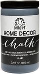 FolkArt Home Decor Chalk Furniture 