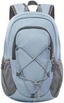 WATERFLY 12L Small Hiking Backpack: