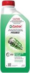 Castrol Radicool Premix Coolant 1 L