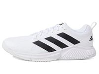 adidas Court Team Bounce 2.0 M White