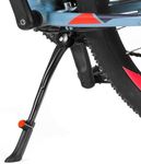 SPICIMOMO Bike Kickstand for 24-29 