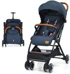 BABY JOY Lightweight Baby Stroller,