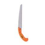 Falcon Pruning Saws(Blade Size - 254 mm,High Carbon Steel)