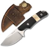 Cool Hand 5.98" Horizontal Carry Kn