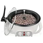 Coffee Bean Roaster Machine for Hom