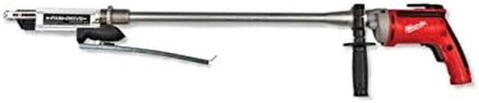 PAM Fastening Technology P13KDE Sta