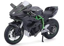 Kawasaki Jigsaws