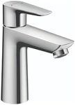 hansgrohe 