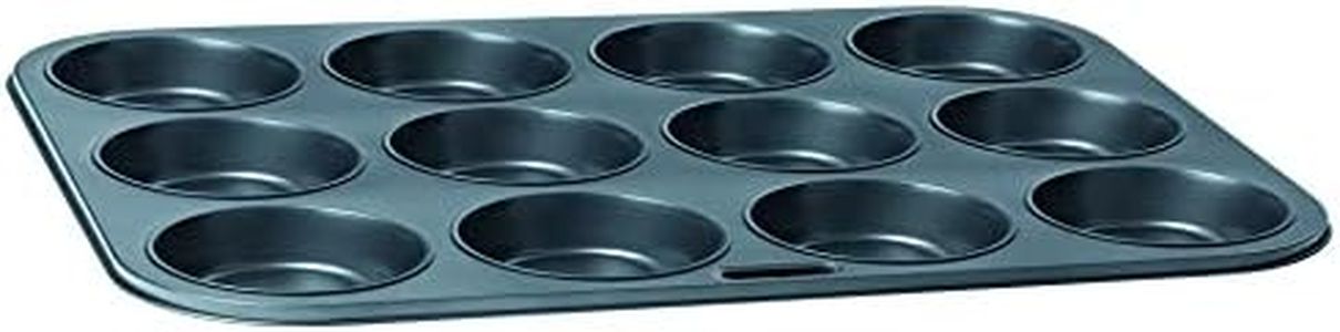 Wiltshire Easybake 12 Cup Muffin Pan