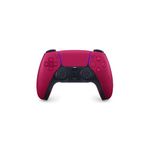 Sony DualSense Wireless Controller Red (PlayStation 5)