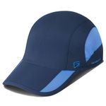 Hat For Outdoor Sports