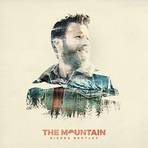 The Mounta