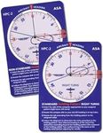 ASA Holding Pattern Computer by ASA