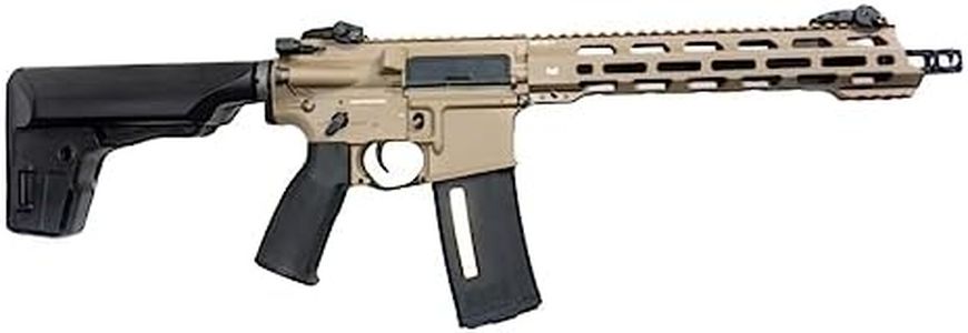 KWA RM4 Ro