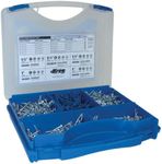 KREG® Pocket-Hole Screw Project Kit