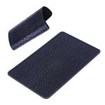 Non Skid Mat For Dashboard