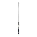 Sirio Turbo 800 S PL Blue Line Mobile Cb Antenna