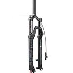 HIKOAN Straight Tube Bicycle Suspen