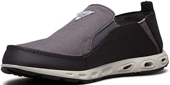 Columbia M