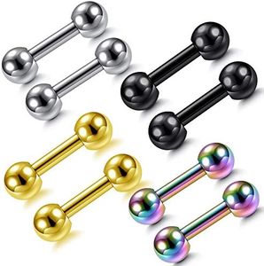 Stainless 