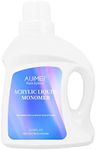 AIJIMEI Acrylic Monomer Acrylic Liq