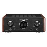 Marantz HD-DAC1 - Reference Quality Headphone Amplifier, Digital-Analog-Converter & Stereo Preamp All-in-One | High-Res Audio | iPod/iPhone Compatible