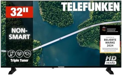 TELEFUNKEN