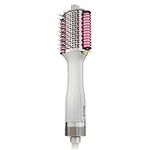 Shark HT202 SmoothStyle Heated Comb
