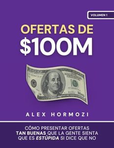 Ofertas de