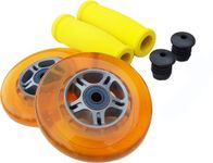 Tgm Skateboards Wheels For Skateboards