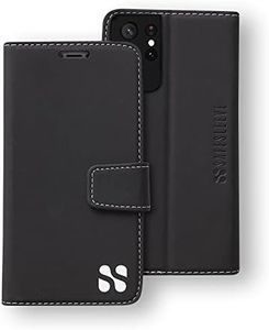 SafeSleeve