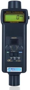 Lutron Dt-