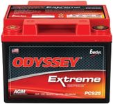 Odyssey PC925L-A Automotive Light T