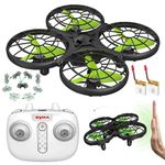 Syma Rc Quadcopters