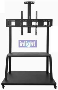 Inlight Ro