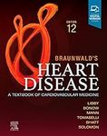Braunwald's Heart Disease, Single V