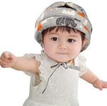 Toddler Helmet For Walking