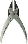 Chain Nose Parallel Plier (140 mm)