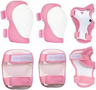 COOLGO Set