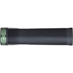 Raceface Chester Grip Black/Forest Green 31mm