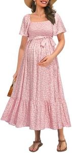 Pink Mater